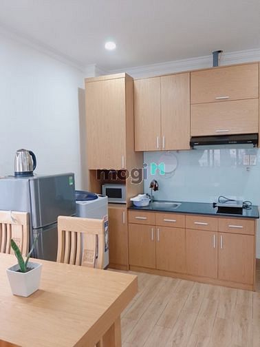 Hình ảnh Cho thuê CH 30m2 đến 35 m2 giá chỉ 3 tr-4 tr/Tháng,full nội thất