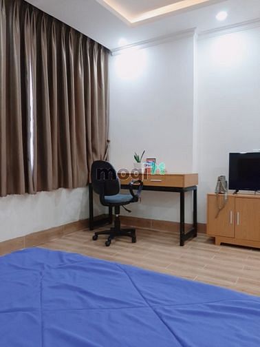 Hình ảnh Cho thuê CH 30m2 đến 35 m2 giá chỉ 3 tr-4 tr/Tháng,full nội thất