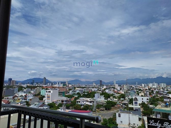 Hình ảnh Cho thuê CH 30m2 đến 35 m2 giá chỉ 3 tr-4 tr/Tháng,full nội thất
