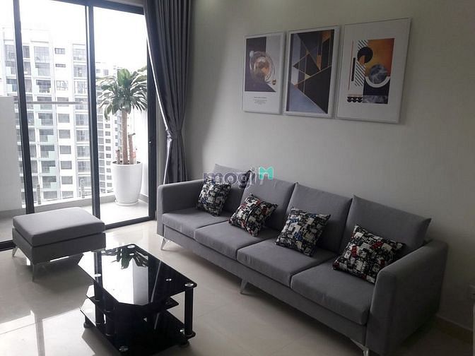 Hình ảnh Cho thuê Trang Chủ MB66.COM / Đăng Ký Tặng 66K Celadon City: 70m2, 2PN, 2WC, có NT, giá: 8.5tr/tháng.