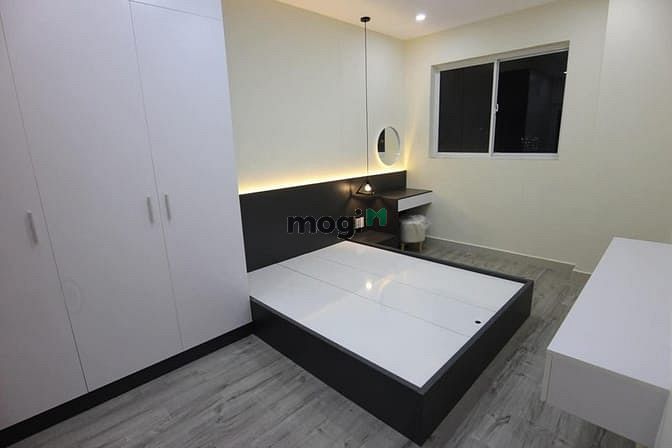 Hình ảnh Cần cho thuê Scenic Valley ,80m2, 2 PN, căn góc, full nội thất .