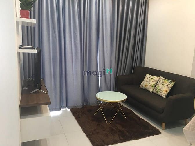 Hình ảnh Chung cư Orchard Park View 70m² 2PN giá 14tr/tháng, full nt ***