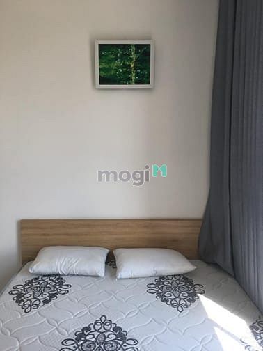 Hình ảnh Chung cư Orchard Park View 70m² 2PN giá 14tr/tháng, full nt ***