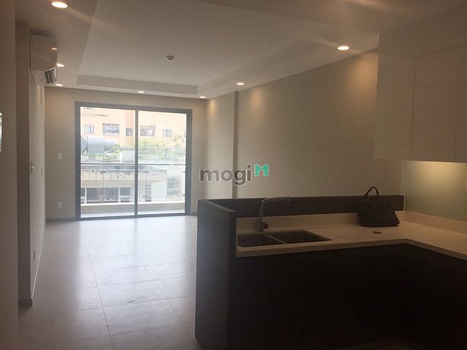 Hình ảnh Cho thuê gấp Trang Chủ MB66.COM / Đăng Ký Tặng 66K chung cư The Gold View 2 phòng ngủ, Bến Vân Đồn,Q4