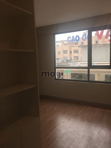 Hình ảnh Cho thuê gấp Trang Chủ MB66.COM / Đăng Ký Tặng 66K chung cư The Gold View 2 phòng ngủ, Bến Vân Đồn,Q4