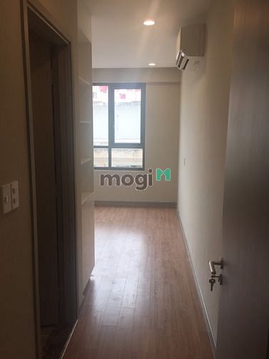 Hình ảnh Cho thuê gấp Trang Chủ MB66.COM / Đăng Ký Tặng 66K chung cư The Gold View 2 phòng ngủ, Bến Vân Đồn,Q4