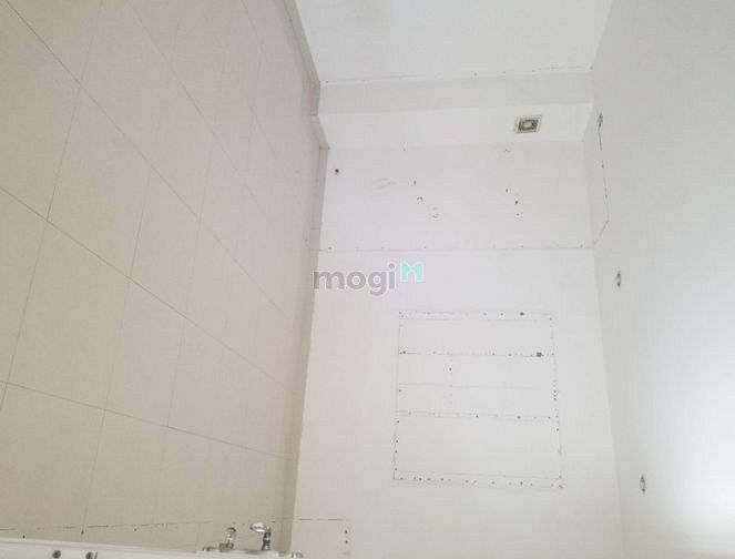 Hình ảnh cho thuê nhà đường Miếu Nổi ( Phú Nhuận )