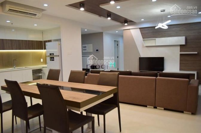 Hình ảnh gấp Trang Chủ MB66.COM / Đăng Ký Tặng 66K Hưng Phúc-happyResidence- Phú Mỹ Hưng 2PN, view biệt thự