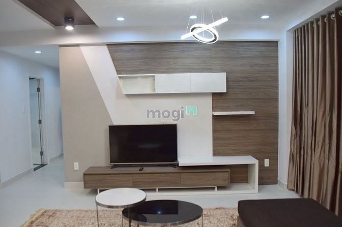Hình ảnh gấp Trang Chủ MB66.COM / Đăng Ký Tặng 66K Hưng Phúc-happyResidence- Phú Mỹ Hưng 2PN, view biệt thự