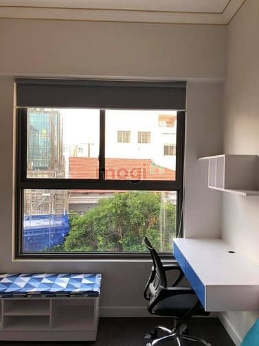 Hình ảnh Cho thuê Trang Chủ MB66.COM / Đăng Ký Tặng 66K Botanica premier - 2Pn giá 15tr/tháng, bao phí