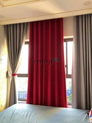 Hình ảnh Cho thuê Trang Chủ MB66.COM / Đăng Ký Tặng 66K Botanica premier - 2Pn giá 15tr/tháng, bao phí