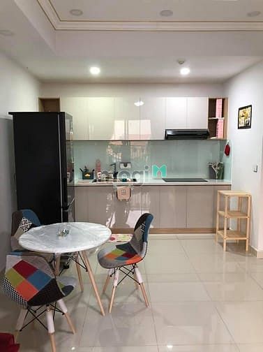 Hình ảnh Cho thuê Trang Chủ MB66.COM / Đăng Ký Tặng 66K Botanica premier - 2Pn giá 15tr/tháng, bao phí