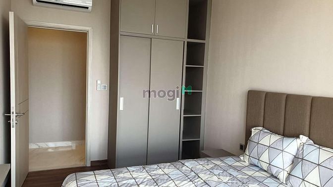 Hình ảnh Cho thuê lại CH Scenic Valley - Phú Mỹ Hưng - 70m2 - nhà mới bao đẹp.