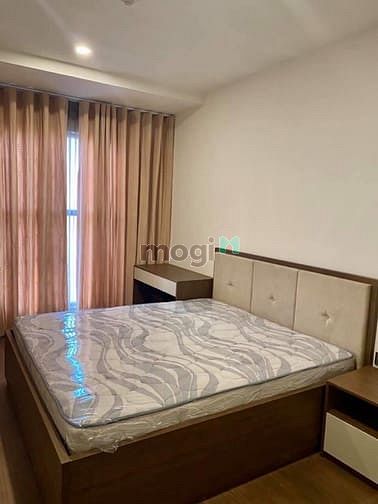 Hình ảnh Saigon Royal, căn 2 PN, full nội thất, mới hoàn toàn, tầng trung
