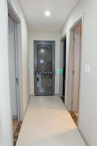 Hình ảnh Cho thuê CH chung cư Gold View Q4,  14tr/tháng, 2PN, full nội thất
