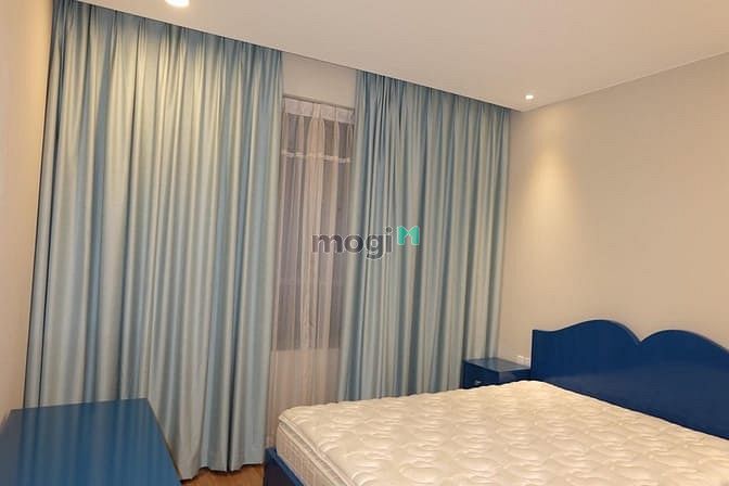 Hình ảnh Cho thuê CH chung cư Gold View Q4,  14tr/tháng, 2PN, full nội thất
