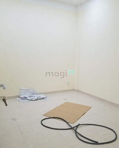 Hình ảnh cho thuê nhà đường D1 4,3x14m