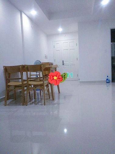 Hình ảnh Trang Chủ MB66.COM Chính Thức Melody 70m2 2PN Cho Thuê