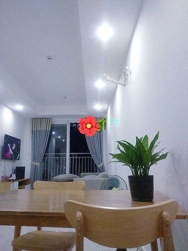 Hình ảnh Trang Chủ MB66.COM Chính Thức Melody 70m2 2PN Cho Thuê