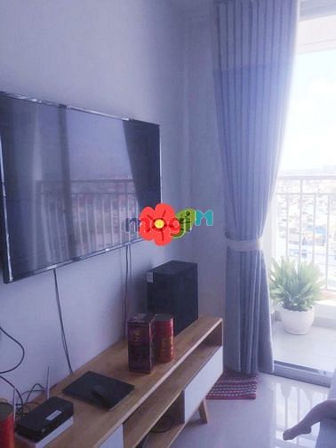 Hình ảnh Trang Chủ MB66.COM Chính Thức Melody 70m2 2PN Cho Thuê