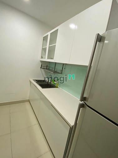 Hình ảnh Cho thuê gap CH Hưng Phúc Happy Residence, PMH Q7 2PN đầy đủ nội thất