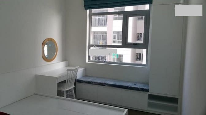 Hình ảnh Cho thuê CH Luxcity, đường Huỳnh Tấn Phát, quận 7 giá 10tr/tháng