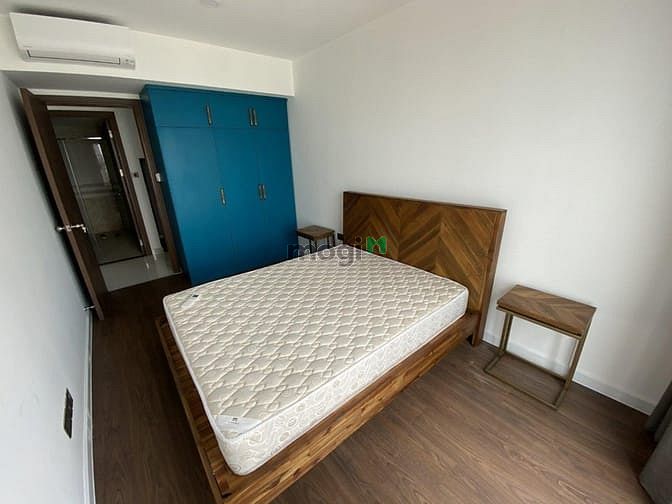 Hình ảnh Bán Trang Chủ MB66.COM / Đăng Ký Tặng 66K 2PN Saigon Royal Quận 4, giá 8.9 tỷ, diện tích 88m2