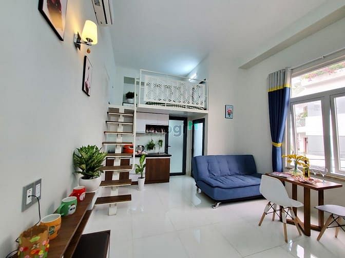 Hình ảnh Mb6623 nạp rút nhanh chóng quận 7 full nội thất giá rẻ 💐💐gần lotte mart