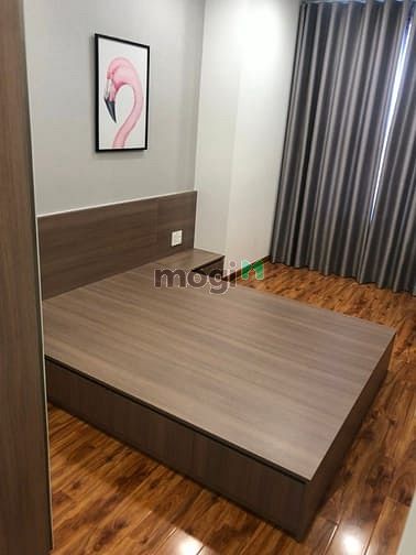 Hình ảnh Cho thuê nhiều Trang Chủ MB66.COM / Đăng Ký Tặng 66K The Panorama Phú Mỹ Hưng quận 7, DT 146m2