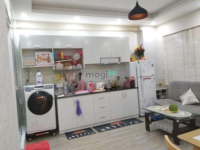 Hình ảnh Cho thuê Trang Chủ MB66.COM / Đăng Ký Tặng 66K Tôn Thất Thuyết Q.4, 2 phòng giá 10tr/tháng