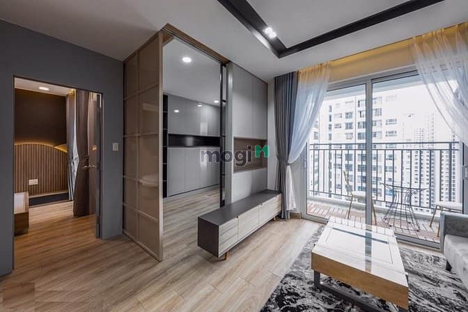Hình ảnh Cho thuê Sài Gòn South Residence Tặng Phí Quản lý 12 Triệu