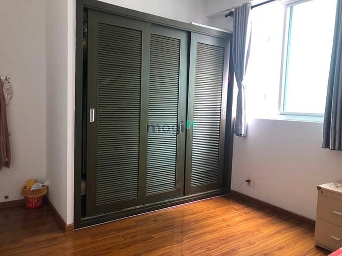 Hình ảnh Cho thuê Trang Chủ MB66.COM / Đăng Ký Tặng 66K Belleza Apartment, Quận 7.DT: 124m2: 2pn,2wc.nhà decor