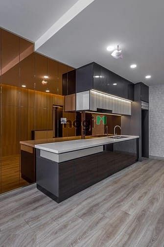 Hình ảnh Cho thuê Sài Gòn South Residence Tặng Phí Quản lý 12 Triệu