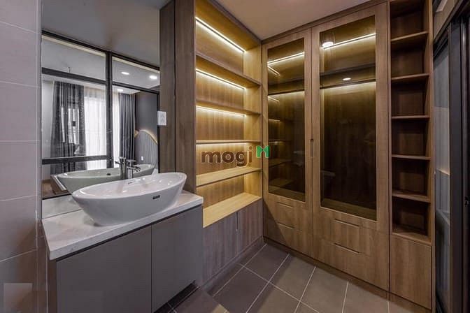 Hình ảnh Cho thuê Sài Gòn South Residence Tặng Phí Quản lý 12 Triệu