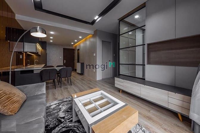 Hình ảnh Cho thuê Sài Gòn South Residence Tặng Phí Quản lý 12 Triệu