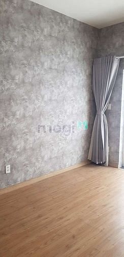 Hình ảnh Trang Chủ MB66.COM Chính Thức Oriental Plaza Âu Cơ 83m2 2PN