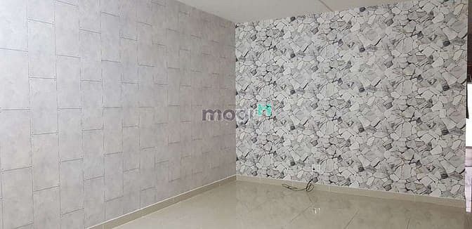 Hình ảnh Trang Chủ MB66.COM Chính Thức Oriental Plaza Âu Cơ 83m2 2PN