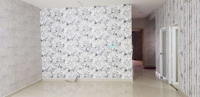 Hình ảnh Trang Chủ MB66.COM Chính Thức Oriental Plaza Âu Cơ 83m2 2PN