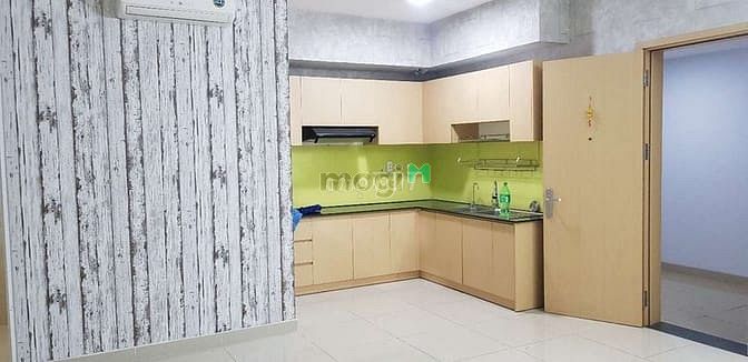 Hình ảnh Trang Chủ MB66.COM Chính Thức Oriental Plaza Âu Cơ 83m2 2PN
