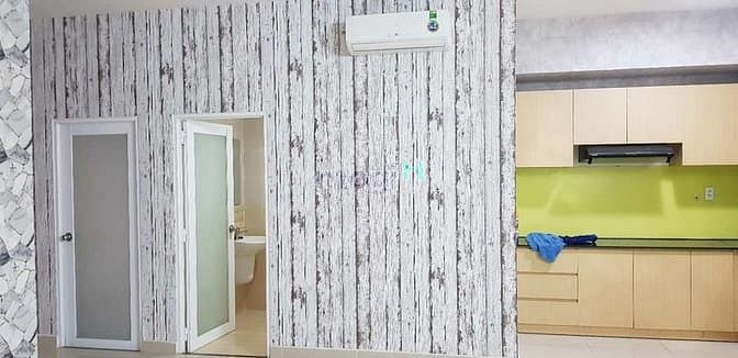 Hình ảnh Trang Chủ MB66.COM Chính Thức Oriental Plaza Âu Cơ 83m2 2PN