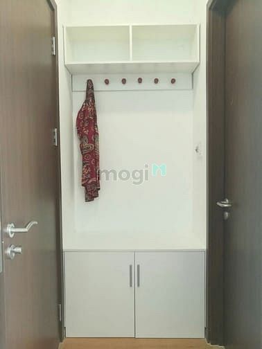 Hình ảnh Bán Trang Chủ MB66.COM / Đăng Ký Tặng 66K Hưng Phát 2( Silver Star) 2PN, 2WC NTDD giá 2,5 tỷ
