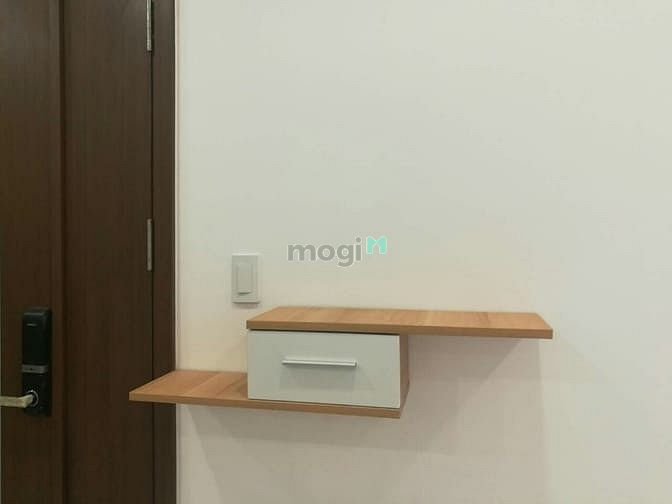 Hình ảnh Bán Trang Chủ MB66.COM / Đăng Ký Tặng 66K Hưng Phát 2( Silver Star) 2PN, 2WC NTDD giá 2,5 tỷ