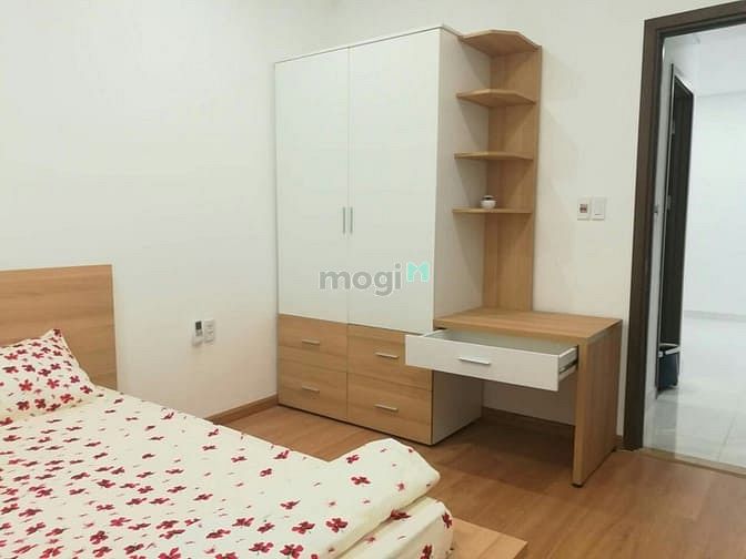 Hình ảnh Bán Trang Chủ MB66.COM / Đăng Ký Tặng 66K Hưng Phát 2( Silver Star) 2PN, 2WC NTDD giá 2,5 tỷ