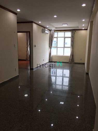 Hình ảnh Mb6623 nạp rút nhanh chóng Hoàng Anh Thanh Bình khu Biệt thự HimLam Quận 7 .