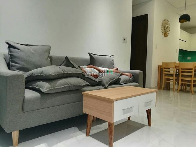 Hình ảnh Bán Trang Chủ MB66.COM / Đăng Ký Tặng 66K Hưng Phát 2( Silver Star) 2PN, 2WC NTDD giá 2,5 tỷ