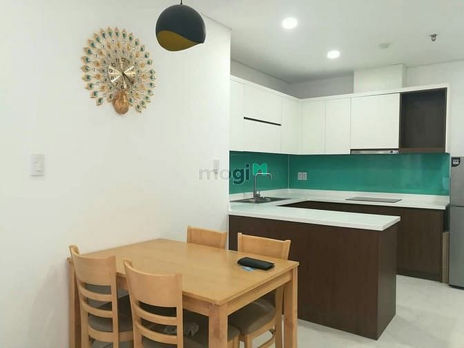 Hình ảnh Bán Trang Chủ MB66.COM / Đăng Ký Tặng 66K Hưng Phát 2( Silver Star) 2PN, 2WC NTDD giá 2,5 tỷ