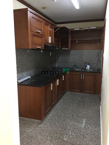 Hình ảnh Mb6623 nạp rút nhanh chóng Hoàng Anh Thanh Bình khu Biệt thự HimLam Quận 7 .