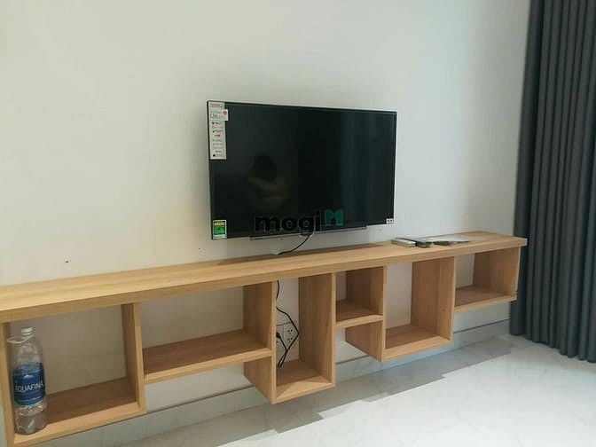 Hình ảnh Bán Trang Chủ MB66.COM / Đăng Ký Tặng 66K Hưng Phát 2( Silver Star) 2PN, 2WC NTDD giá 2,5 tỷ