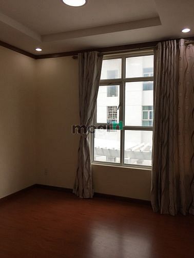 Hình ảnh Mb6623 nạp rút nhanh chóng Hoàng Anh Thanh Bình khu Biệt thự HimLam Quận 7 .