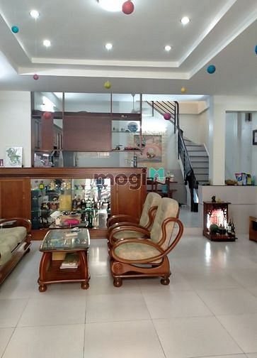 Hình ảnh Cho thuê nhà nguyên căn 351/2L Lê Đại Hành